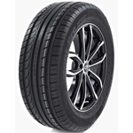 Pneu SunFull aro 18 - 255/60R18 - Mont-Pro HP881 - 112V