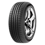 Pneu XBRI aro 16 - 235/60R16 - Fastway E1 -  100H