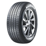 Pneu Wanli aro 19 - 235/55R19 - Flash AS028 H/T - 101V  £1