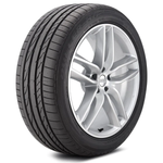 Pneu Bridgestone aro 18 - 235/50R18 - Dueller Sport HP AO - 97V - Original Tiguan / Audi Q3