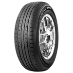 Pneu Westlake aro 16 - 235/60R16 - RP18 - 100H