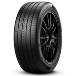 Pneu Pirelli aro 16 - 205/55R16 - Powergy - 91V (Lançamento)