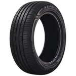 Pneu Yeada aro 15 - 195/55R15 - Opteco SI - 85V