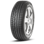 Pneu Sumitomo aro 16 - 205/60R16 - BC100 - 92H - by Dunlop