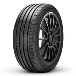 Pneu Aptany aro 20 - 265/50R20 - SPORT MACRO RA301 - 111V