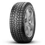 Pneu Pirelli aro 15 - 205/65R15 - Scorpion ATR - 94H