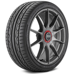 Pneu Hankook aro 17 - 235/45R17 - Ventus V12 Evo 2 K120 - 97Y