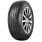 Pneu Hifly aro 15 - 235/75R15 - Vigorous HT601 - 109H