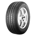 Pneu Fate aro 17 - 225/65R17 - Eximia Pininfarina SUV - 102H