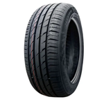 Pneu Mazzini aro 19 - 255/55R19 - Varenna S01 - 111V