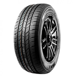Pneu XBRI aro 17 - 215/60R17 - Forza HT2 - Extra Load - 100H