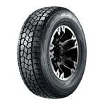 Pneu YEADA aro 16 - 265/75R16 - YDA286 A/T - 123/120Q - 10PR