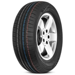 Pneu Aderenza aro 16 - 195/50R16 - Speedline D2  Extra Load - 88V