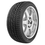 Pneu Lanvigator aro 18 - 215/35R18 - Catchpower Plus - 84W
