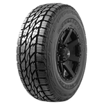 Pneu Mazzini aro 16 - 225/70R16 - Giantsaver A/T - Extra Load - 107T