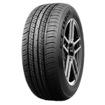 Pneu Mazzini aro 15 - 195/60R15 - ECO809 - 88H
