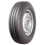 Pneu Mazzini aro 14 - 195R14C - EFFIVAN - 106/104Q