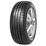 Pneu Minerva aro 18 - 235/55R18 Ecospeed 2 SUV - 100V