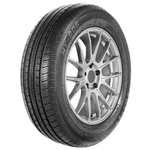 Pneu Onyx aro 14 - 165/60R14 - NY-806 - 75H - Pneu Kia Picanto
