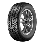 Pneu Chengshan aro 16 - 245/70R16 - CSC 302 A/T - 111S