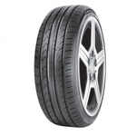 Pneu ONYX aro 16 - 195/45R16 - NY-901 - 84V #