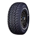 Pneu Windforce aro 17 - 265/65R17 - Catchfors H/T - 112H