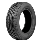 Pneu Speedmax aro 18 - 265/60R18 - Expedite SPM101 - 110H