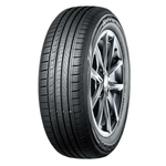 Pneu Nexen aro 15 - 205/65R15 - N’Priz GX - 94V