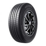 Pneu Yeada aro 18 -  245/60R18 - YDA-266A HT 105V