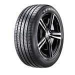 Pneu Yeada aro 17 - 265/65R17 - YDA-266 HT - 116H