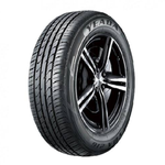 Pneu YEADA aro 15 - 215/70R15 - YDA-216 - 98T