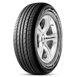 Pneu XBRI aro 15 -195/60R15 - Fastway A3 - 88V