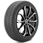 Pneu Bridgestone aro 18 - 225/60R18 -  Alenza H/L33 - 100H (Original Toyota RAV4)