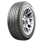 Pneu Bridgestone aro 18 - 235/60R18 - Dueler H/P Sport - 103W