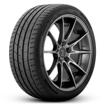 Pneu Hankook aro 21 - 315/35R21 - Ventus S1 EVO3 (K127A) SUV - 111Y - Pneu Original Porsche Cayenne Turbo GT