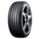 Pneu Nexen aro 19 - 245/45R19 - N Fera Primus QX - 102W