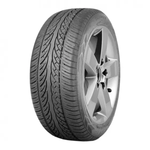 Pneu Wanli aro 20 - 275/45R20 - S-1087 - 110V