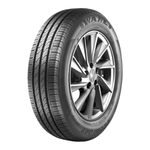Pneu Wanli aro 14 - 195/70R14 - SP118 - 91T