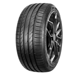 Pneu Tracmax aro 17 - 225/45R17 - X-Privilo TX3 - 94Y