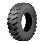 Pneu Total Trust  20,5-25 - E3/L3 - 20PR