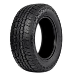 Pneu Speedmax aro 18 - 235/55R18 - W01 A/T - 100T