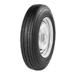 Pneu SpeedMax aro 14 - 5.90x14 - RBT202 - 79P