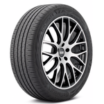 Pneu Continental aro 19 - 235/50R19 - ContiEcoContact 6 VOL - 103V