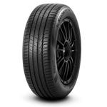Pneu Pirelli aro 19 - 235/45R19 - Scorpion - 95H (Lançamento)