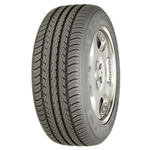 Pneu Run Flat Goodyear aro 18 - 245/40R18 - Eagle NCT5 ROF - 93Y- DOT 05/15  E  02/17