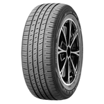 Pneu Nexen aro 17 - 235/65R17 - N' Fera RU5 - 108V