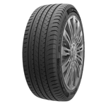 Pneu Mazzini aro 18 - 225/50R18 - ECO602 - 99W