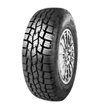 Pneu Hifly aro 18 - 265/60R18 - Vigorous AT606 - 110T
