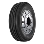 Pneu Durable aro 22.5 - 295/80R22.5 - DR766 - 152/148M