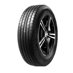 Pneu Dewostone aro 14 - 165/60R14 - WR080 - 75H - Pneu KIA Picanto